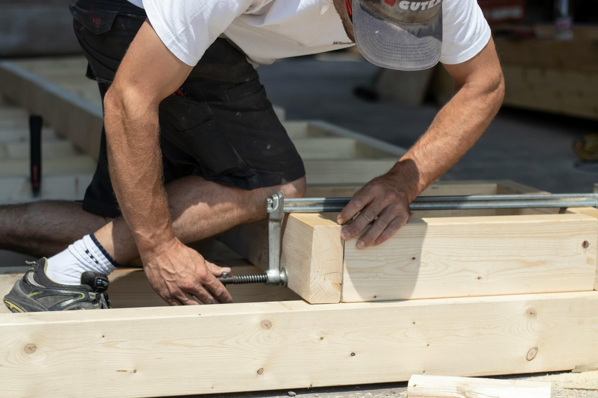 how to choose the best roofing company in newcastle