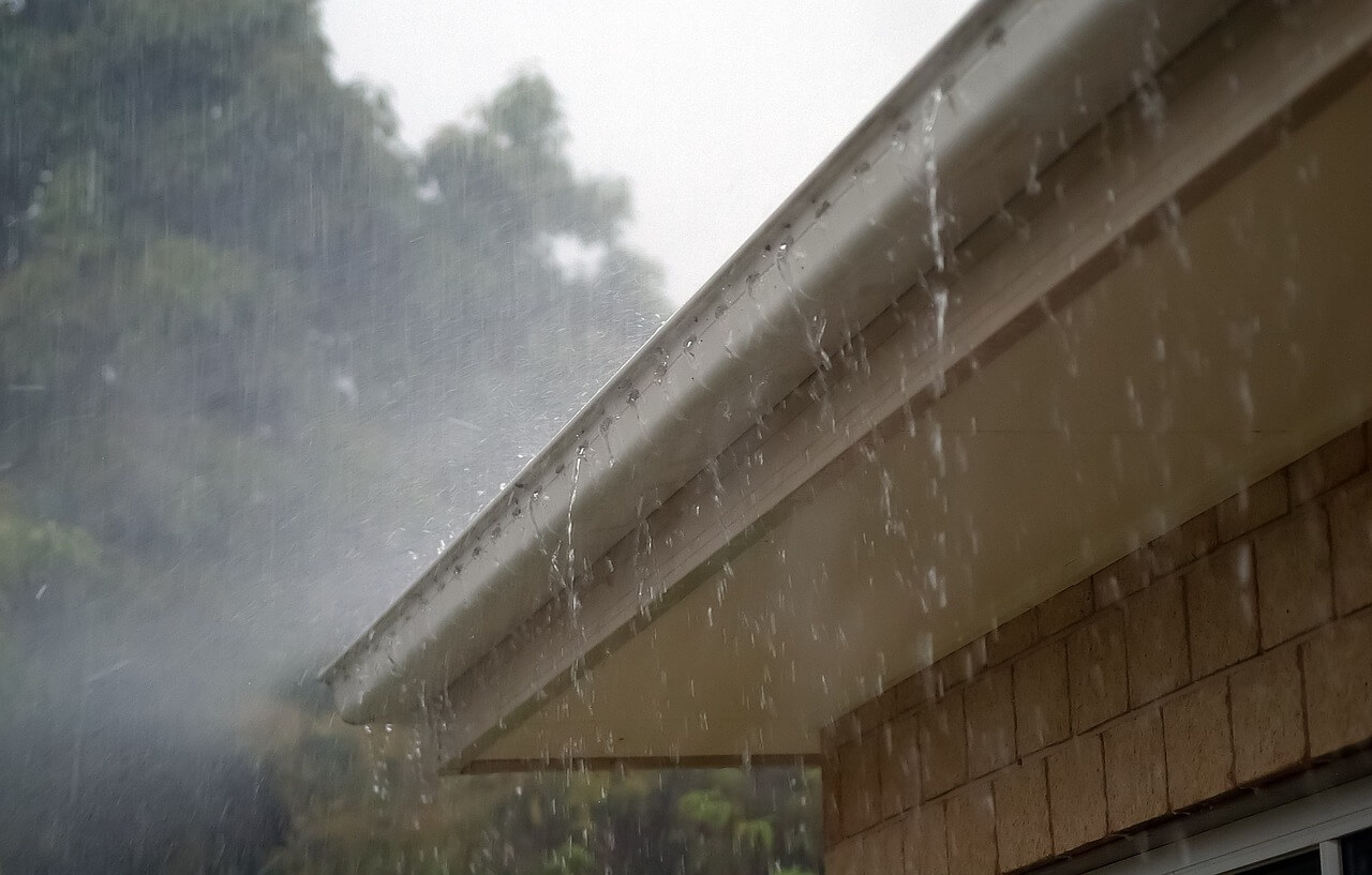 roof waterproofing in newcastle