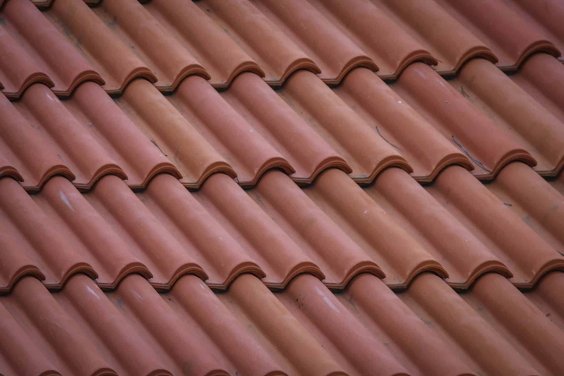 tile roofing in newcastle